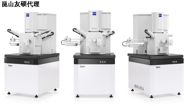 庆阳庆阳蔡司扫描电镜